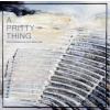 RALPH ROUSSEAU – A Pritty Thing (180g LP) RALPH ROUSSEAU – A Pritty Thing (180g LP)