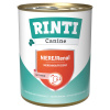 RINTI Canine Renal s hovädzím 800 g - 6 x 800 g RINTI Canine Renal s hovädzím 800 g - 6 x 800 g