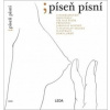 Píseň písní - Jaroslav Seifert Píseň písní - Jaroslav Seifert