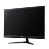 Acer Acer Aspire C24-1800 ALL-IN-ONE 23,8 Acer Acer Aspire C24-1800 ALL-IN-ONE 23,8