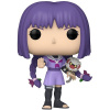 Funko POP! Boruto – Naruto Next Generations – Sumire with Nue Funko POP! Boruto – Naruto Next Generations – Sumire with Nue