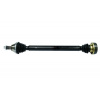 Polos Volkswagen Polo/Škoda Fabia práva 1,2/1,4/1,9 T1481 SKF Polos Volkswagen Polo/Škoda Fabia práva 1,2/1,4/1,9 T1481 SKF
