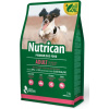 NutriCan Adult 3kg NutriCan Adult 3kg