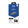 3mk tvrzené sklo HardGlass pro Samsung Galaxy A07 4G 5903108676250 3mk tvrzené sklo HardGlass pro Samsung Galaxy A07 4G 5903108676250