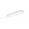 Trio - 272970401 Trio - LED svietidlo pod linku - biele - 340mm Trio - 272970401 Trio - LED svietidlo pod linku - biele - 340mm