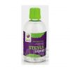 Natusweet Stevia Kvapky sladidlo tekuté 100 ml