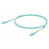 UBNT UOC-5 - Unifi ODN Cable, 5 Meter UBNT UOC-5 - Unifi ODN Cable, 5 Meter