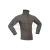 Taktické tričko Combat Invader Gear Wolf Grey XL Taktické tričko Combat Invader Gear Wolf Grey XL