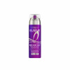 Zľava pri kúpe 2 ks - Elseve Volume Collagen Lifter spray 200 ml Zľava pri kúpe 2 ks - Elseve Volume Collagen Lifter spray 200 ml
