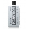 Playboy My Rules pánsky sprchový gél 250ml Playboy My Rules pánsky sprchový gél 250ml