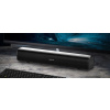 Soundbar Creative Stage Air 2.0 20 W čierny Soundbar Creative Stage Air 2.0 20 W čierny