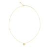 GUESS JUBN06232JWYGT/U GUESS JUBN06232JWYGT/U