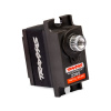 Traxxas Traxxas servo 2265 s kovovými převody voděodolné 5.4kg.cm 0.13s/60° 25T Traxxas Traxxas servo 2265 s kovovými převody voděodolné 5.4kg.cm 0.13s/60° 25T
