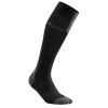 Podkolenky CEP W CEP RUN SOCKS 3.0 Lady veľkosť 2 Podkolenky CEP W CEP RUN SOCKS 3.0 Lady veľkosť 2