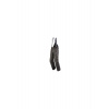 nohavice Scott SMB Mercuriale Gore-Tex nohavice Scott SMB Mercuriale Gore-Tex