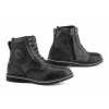 Falco - Ranger / black (45) Falco - Ranger / black (45)