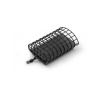 Korum River Cage XT L krmítko - 150g Korum River Cage XT L krmítko - 150g
