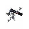 LIQUI MOLY 6221 Striekacia pištol na tesniace hmoty - 1ks LIQUI MOLY 6221 Striekacia pištol na tesniace hmoty - 1ks
