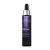 Institut Esthederm Intensive Spiruline koncentrované sérum pre unavenú pleť Meso-Like Effect 30 ml Institut Esthederm Intensive Spiruline koncentrované sérum pre unavenú pleť Meso-Like Effect 30 ml