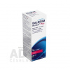 BALNEUM Hermal Plus - Balneum Hermal Plus add.bal.1 x 500 ml BALNEUM Hermal Plus - Balneum Hermal Plus add.bal.1 x 500 ml