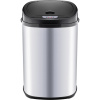 Lamart Sensor Odpadkový kôš LT 8021 30 l Lamart Sensor Odpadkový kôš LT 8021 30 l
