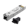 TP-Link XGZ030 1-Port XGS-PON Terminal TP-Link XGZ030 1-Port XGS-PON Terminal