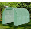 Aga MR4004CH 3,5x2x2 m Aga MR4004CH 3,5x2x2 m