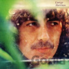 George Harrison: George Harrison - George Harrison George Harrison: George Harrison - George Harrison