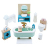 Le Toy Van Nábytok Daisylane kúpeľňa Le Toy Van Nábytok Daisylane kúpeľňa