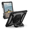 UAG kryt Plasma with KickStand & Handstrap pre iPad 10.9 UAG kryt Plasma with KickStand & Handstrap pre iPad 10.9