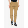Dámske softshellové nohavice Arcteryx Gamma SL Pant - canvas Dámske softshellové nohavice Arcteryx Gamma SL Pant - canvas