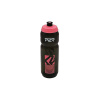 Fľaša P2R AQUILA 750ml, semi black-pink orchid, P20321 Fľaša P2R AQUILA 750ml, semi black-pink orchid, P20321
