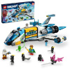 LEGO® DREAMZzz™ 71460 Vesmírny autobus pána Oza LEGO® DREAMZzz™ 71460 Vesmírny autobus pána Oza