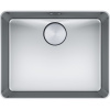 Franke MYX 210/610-50 Nerez Franke MYX 210/610-50 Nerez
