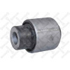 Ulożenie riadenia STELLOX ATH&S GmbH 72-12244-SX Ulożenie riadenia STELLOX ATH&S GmbH 72-12244-SX