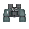 Binokulárny ďalekohľad DeltaOptical Discovery 8x40 Binokulárny ďalekohľad DeltaOptical Discovery 8x40