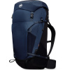 MAMMUT Lithium 50 Women, marine-black - 50 l MAMMUT Lithium 50 Women, marine-black - 50 l