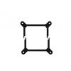 Alphacool Mounting Bracket Core CPU Cooler - LGA1700 10216 Alphacool Mounting Bracket Core CPU Cooler - LGA1700 10216
