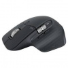 Myš Logitech MX Master 3S Performance Wireless Mouse 910-006559 Myš Logitech MX Master 3S Performance Wireless Mouse 910-006559