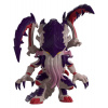Youtooz Warhammer 40,000 Vinylová figúrka Lictor 13 cm Youtooz Warhammer 40,000 Vinylová figúrka Lictor 13 cm