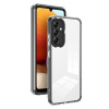 Gumený kryt Color Frame na Samsung Galaxy A25 5G – Čierna Gumený kryt Color Frame na Samsung Galaxy A25 5G – Čierna