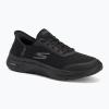Dámska obuv SKECHERS Go Walk Arch Fit 2.0 Valencia black Dámska obuv SKECHERS Go Walk Arch Fit 2.0 Valencia black