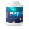 Protein Pure Elite CFM 2250 g Czech Virus Príchuť: vanilka Protein Pure Elite CFM 2250 g Czech Virus Príchuť: vanilka