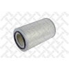 Vzduchový filter STELLOX ATH&S GmbH 81-21001-SX Vzduchový filter STELLOX ATH&S GmbH 81-21001-SX