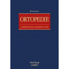 Ortopedie 2. přepracované a doplněné vydání Ortopedie 2. přepracované a doplněné vydání