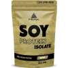 PEAK PERFORMANCE Peak Soy Protein Isolat 750 g Príchuť: bez príchute PEAK PERFORMANCE Peak Soy Protein Isolat 750 g Príchuť: bez príchute