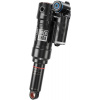 ROCK SHOX 00.4118.454.013 - ROCKSHOX AMRS SDLX U 185X55 0L2 R55C30 HB X4TS C2 ROCK SHOX 00.4118.454.013 - ROCKSHOX AMRS SDLX U 185X55 0L2 R55C30 HB X4TS C2