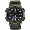 Pánske hodinky Casio Sport Tough Solar Casio-AQ-S810W-3AVEF Pánske hodinky Casio Sport Tough Solar Casio-AQ-S810W-3AVEF