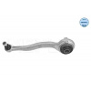 Rameno zavesenia kolies MEYLE GERMANY Autoparts AG 016 050 0101 Rameno zavesenia kolies MEYLE GERMANY Autoparts AG 016 050 0101