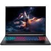Acer Nitro V 16S ANV16S-71-9375 /9-270H/16 Acer Nitro V 16S ANV16S-71-9375 /9-270H/16